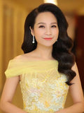 Mỹ Lan