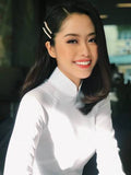 Nguyễn Nhị Lan Nhi 